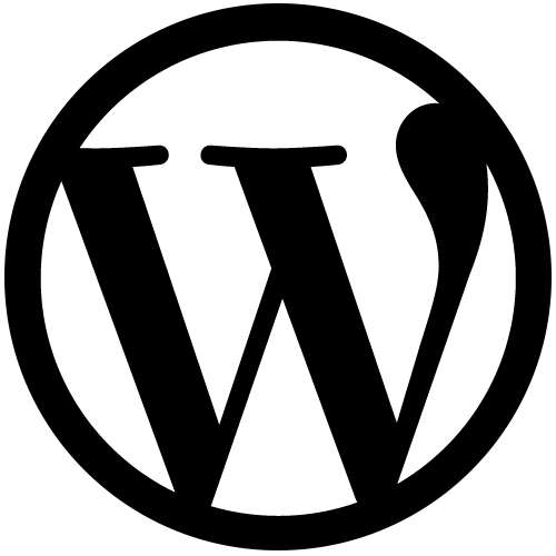 Wordpress design & Development